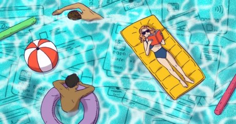 Why so many of us tend to financially sabotage ourselves